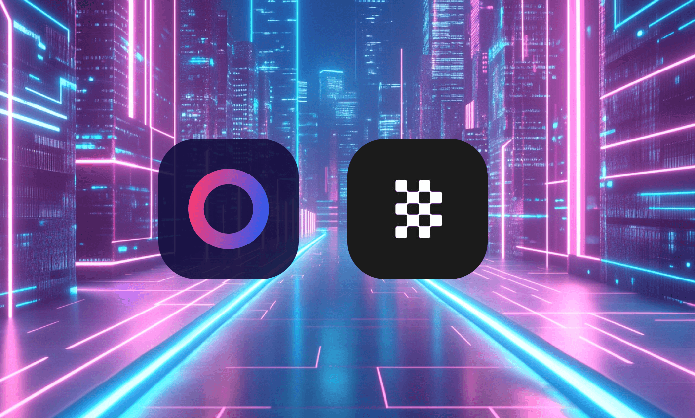 Sequel vs. Basedash: Best AI powered BI tools compared