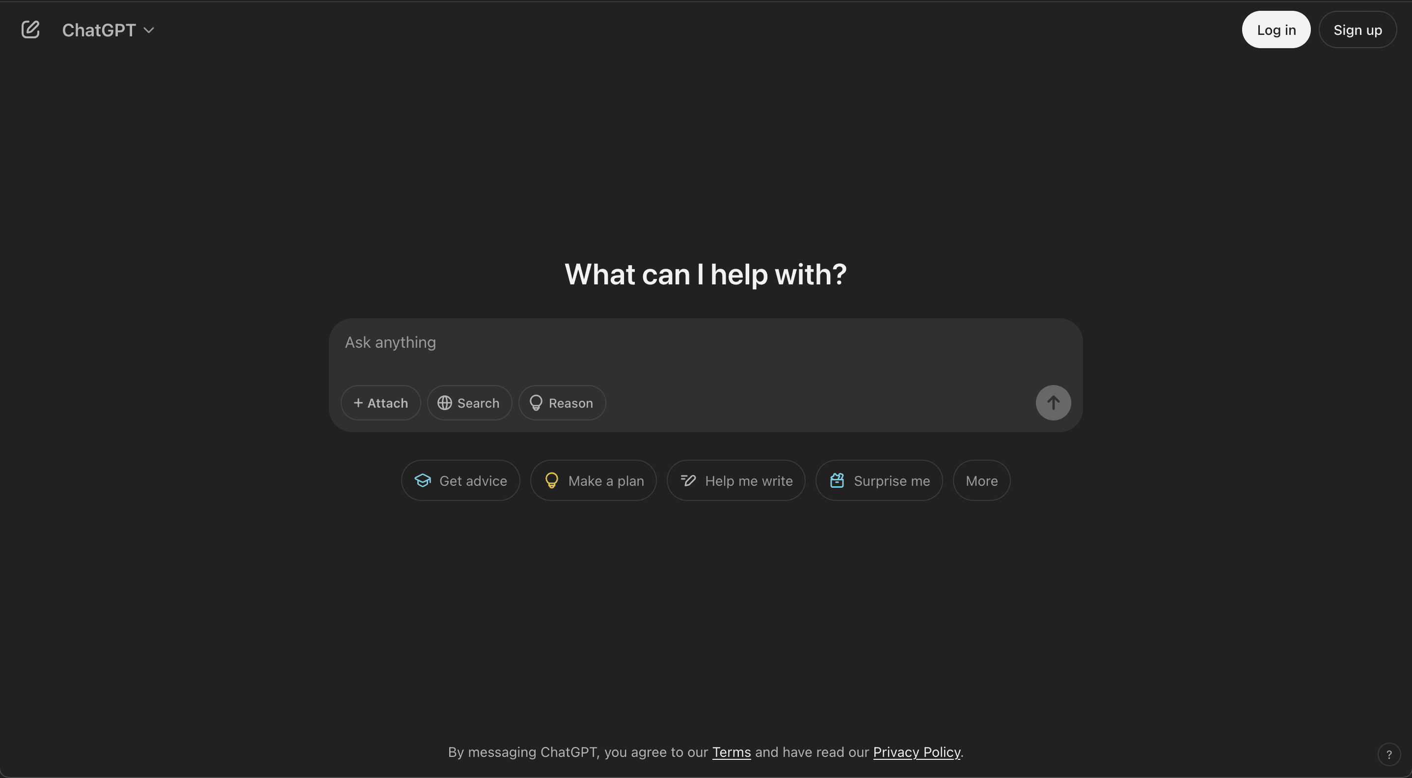 AI Ecommerce tool chatgpt