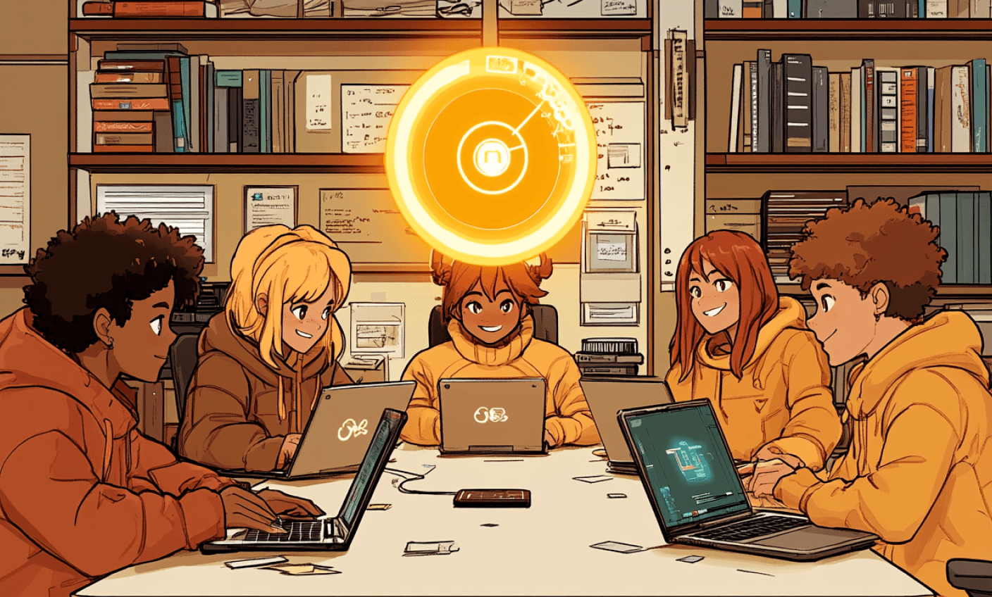 Introducting team workspaces for Everyone on Sequel 🚀