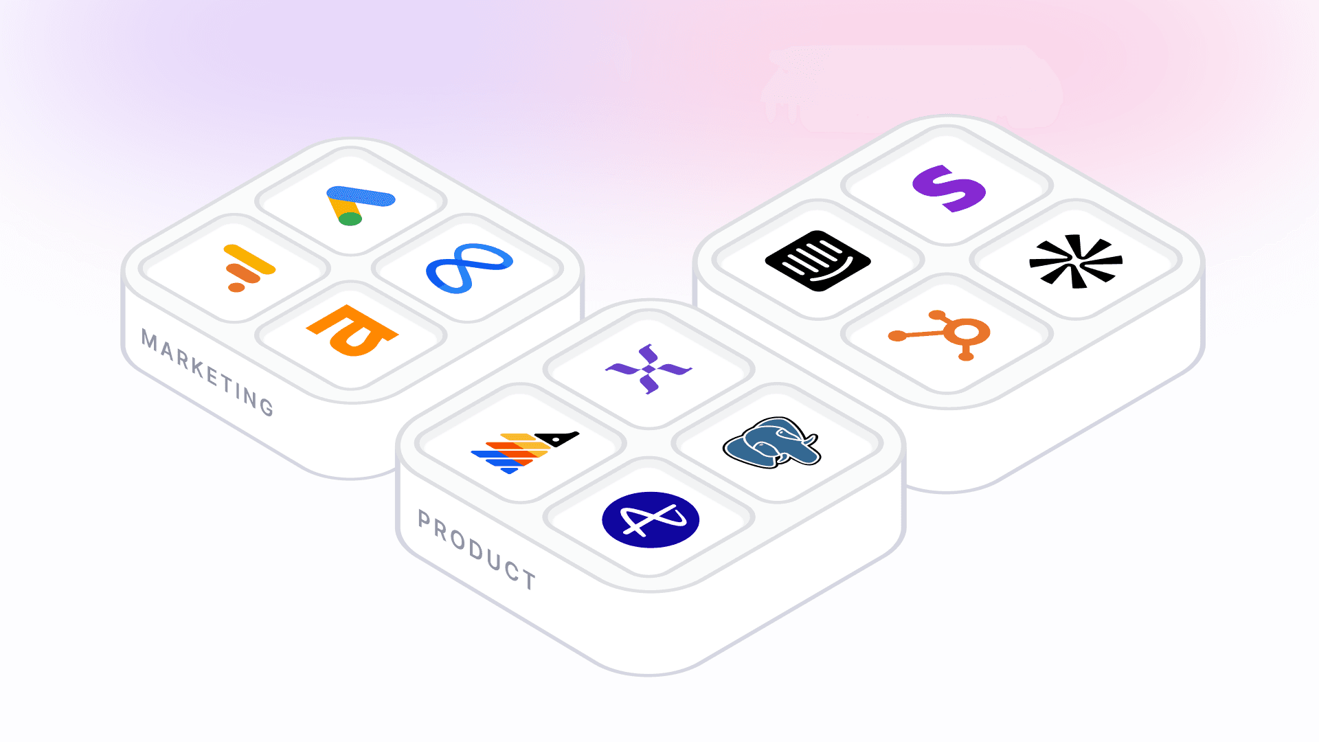 We Stopped Building a Chat App