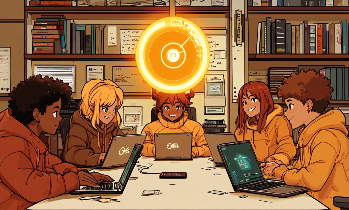 Introducting team workspaces for Everyone on Sequel 🚀